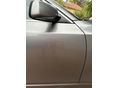 BMW 530 2007/7 - 10