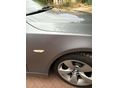 BMW 530 2007/7 - 11