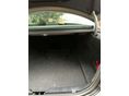 BMW 530 2007/7 - 12