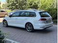 VOLKSWAGEN GOLF 2017/9 - 5