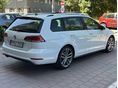 VOLKSWAGEN GOLF 2017/9 - 6