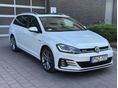 VOLKSWAGEN GOLF 2017/9 - 2