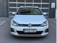 VOLKSWAGEN GOLF 2017/9 - 3