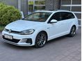 VOLKSWAGEN GOLF 2.0 GTD BMT Highline