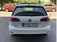 VOLKSWAGEN GOLF 2017/9 - 4