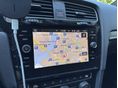 VOLKSWAGEN GOLF 2017/9 - 11