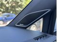 VOLKSWAGEN GOLF 2017/9 - 9