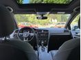 VOLKSWAGEN GOLF 2017/9 - 7