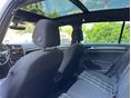 VOLKSWAGEN GOLF 2017/9 - 8
