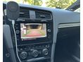 VOLKSWAGEN GOLF 2017/9 - 10