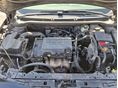 OPEL ASTRA J 2012/6 - 8