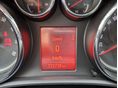 OPEL ASTRA J 2012/6 - 7