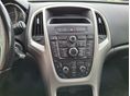 OPEL ASTRA J 2012/6 - 9