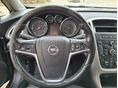 OPEL ASTRA J 2012/6 - 10