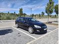 OPEL ASTRA J Sports Tourer 1.4 Enjoy