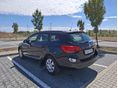 OPEL ASTRA J 2012/6 - 4