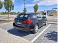 OPEL ASTRA J 2012/6 - 5