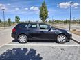 OPEL ASTRA J 2012/6 - 3