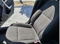 OPEL ASTRA J 2012/6 - 12