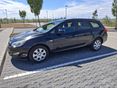 OPEL ASTRA J 2012/6 - 6