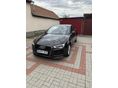 AUDI A3 1.2 TFSI Attraction