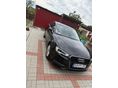 AUDI A3 2013/9 - 2