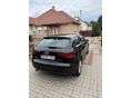 AUDI A3 2013/9 - 3