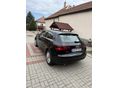 AUDI A3 2013/9 - 4