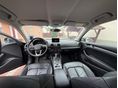 AUDI A3 2013/9 - 5