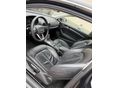 AUDI A3 2013/9 - 6