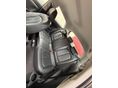AUDI A3 2013/9 - 7