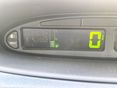CITROEN XSARA PICASSO 2006/10 - 8