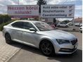 SKODA SUPERB 2.0 TDI SCR L&K 4x4 DSG