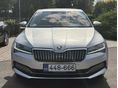 SKODA SUPERB 2019/10 - 3