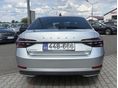 SKODA SUPERB 2019/10 - 5