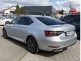 SKODA SUPERB 2019/10 - 6