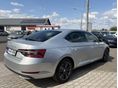 SKODA SUPERB 2019/10 - 7