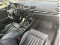 SKODA SUPERB 2019/10 - 8