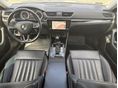 SKODA SUPERB 2019/10 - 9