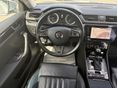 SKODA SUPERB 2019/10 - 10
