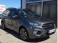 FORD KUGA 2019/12 - 2