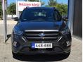 FORD KUGA 2019/12 - 3