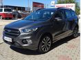 FORD KUGA 2019/12 - 4