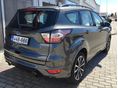 FORD KUGA 2019/12 - 5