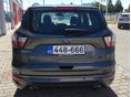 FORD KUGA 2019/12 - 6
