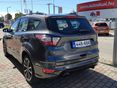FORD KUGA 2019/12 - 7