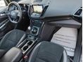 FORD KUGA 2019/12 - 8