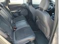 FORD KUGA 2019/12 - 9