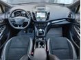 FORD KUGA 2019/12 - 10