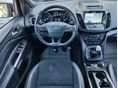 FORD KUGA 2019/12 - 11